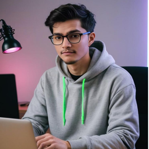 HobbytechPay