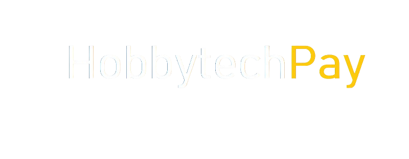 HobbytechPay