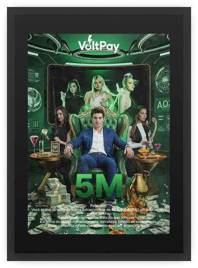 HobbytechPay - Gateway de Pagamentos